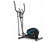Hop Sport 24092 Орбитрек Elitum MX300 Black фото